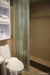 Hotel The Ferra Premier By Jg