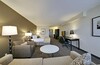 Coast Kamloops Hotel & Conference Centre