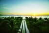 Apartamento Fusion Resort Cam Ranh