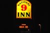 Hotel National 9 Gillette