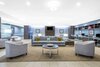 Hotel Wingate By Wyndham Niagara Falls