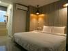 S&e Hotel