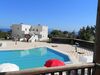 Hotel Sweet Kalimera Apartments