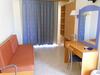 Hotel Sweet Kalimera Apartments