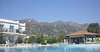 Hotel Sweet Kalimera Apartments