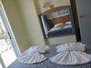 Hotel Sweet Kalimera Apartments