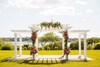 Wyndham Newport Hotel