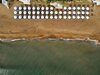 Hotel Giannoulis ? Santa Marina Beach