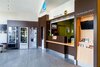 Hotel B&B H�tel Lille Grand Stade