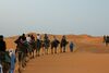 Posada Nasser Palace H�tel & Bivouacs
