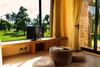 Hostal Southern Sun Homestay North
