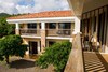 Hostal Southern Sun Homestay North