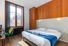 Hotel H�tel Bristol Metz Gare - Pompidou