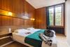 Hotel H�tel Bristol Metz Gare - Pompidou