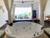 Hotel L�man Cap Resort & Spa