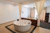 Hotel L�man Cap Resort & Spa