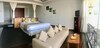 Hotel L�man Cap Resort & Spa