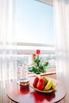 Minh Toan Hotel