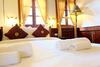 Hotel Phousi Guesthouse