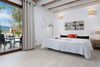 Hotel Can Calco