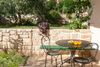 Apartamentos Villa Vallum