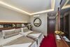 Eskar Hotel