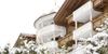 Hotel Gardena Gr�dnerhof
