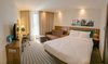 Hotel Hampton By Hilton Ufa Russia