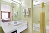 Motel Days Inn By Wyndham Benson