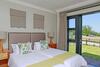 Apartamentos Brenton Haven Beachfront Resort