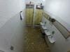 Hi Hostel Caminhos Da Chapada