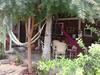 Hostal Brisa Da Serra Pousada Hotel