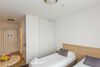 Residencia Zenitude Le Mans