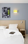 Residencia Aparthotel Adagio Access Nice Magnan
