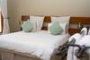Hotel By Bush Telegraph Lodge