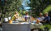 Yala Safari Camping