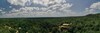 Yala Safari Camping