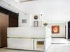 Hotel Tansha Comfort Regency