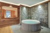 Verw�hnhotel Kristall