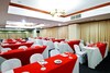 Berjaya Makati Hotel