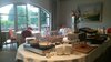 Hotel Ch�teau Sainte Sabine