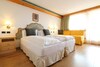 Park Hotel Bellacosta
