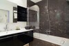 Aparthotel Montmartre Residence