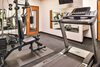 Hotel Quality Inn Joplin