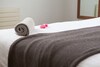 Apartamentos Itoku #1