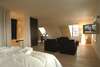 Posada Sorell Hotel Rigiblick