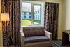 Hotel Holiday Inn Brighouse