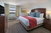 Hotel Club Wyndham Skyline Tower