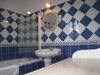 Hotel Le Ch�teau D'omi�court
