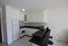 Apartamentos Isla Tenerife Sur